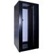 Armadio server 37U con sportello perforato 800x800x1800mm (LxPxA)