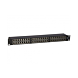 Patch panel FTP CAT5e - 48 porte