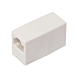 Accoppiatore DANICOM CAT5e RJ45 - Non schermato