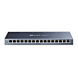 Switch smart non gestito TP-Link SG116 a 16 porte