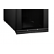 Guarnizione inferiore per armadi rack da 800 mm per data center.