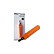 Utensile di crimpatura Danicom Impact per LSA