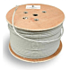 Cavo di rete rigido Belden 1885ENH Cat7 STP, 500 m, 100% rame LSOH