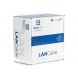 Cavo DANICOM CAT6 FTP flessibile da 100 m in rotolo - PVC (Fca)