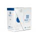 Cavo DANICOM CAT5E FTP 305m in rotolo flessibile - PVC (Fca)