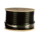 Cavo per esterni DANICOM CAT6 UTP 305m in rotolo rigido - PE (Fca)