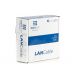 Cavo flessibile DANICOM CAT5E UTP da 50 m in rotolo - PVC (Fca)