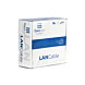 Cavo DANICOM CAT6 UTP 100 m su rotolo rigido - LSZH (Dca)