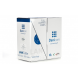 Cavo DANICOM CAT6 UTP 305m su rotolo rigido - LSZH (B2ca)