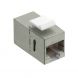 Connettore Keystone CAT6 STP - RJ45