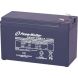 Batteria PowerWalker 12V 9Ah