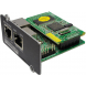 Scheda PowerWalker SNMP VFI GT