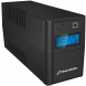 Gruppo di continuità PowerWalker Line-Interactive 850VA-L