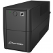Gruppo di continuità PowerWalker Line-Interactive da 850 VA