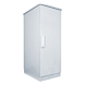 Armadio server da esterno 32U 600x1000x1600mm (LxPxA) - IP55