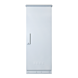 Armadio server da esterno 42U 600x800x2000mm (LxPxA) - IP55