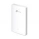 Access point WiFi 6 TP-Link 615 da parete