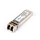 Modulo LC SFP (mini-GBIC) monomodale duplex 1310nm 10Km