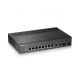 Switch gestito Zyxel GS2220 a 10 porte