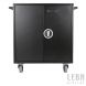 Carrello porta laptop Leba Flex 32 - 32 dispositivi