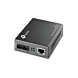 Convertitore in fibra ottica TP-Link MC210CS monomodale 1310nm SC 15Km
