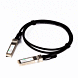 Cavo DAC passivo SFP+ da 1 m (10G)
