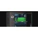 Carrello porta tablet serie TB - 30 dispositivi - 13"