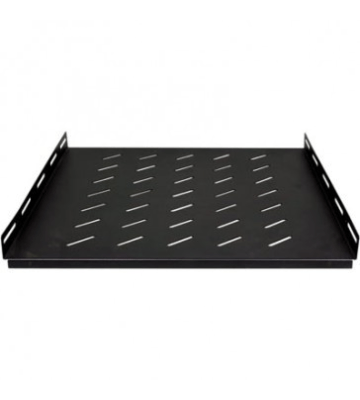 Ripiano per armadio server profondo 1200 mm - 1U