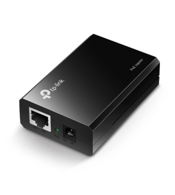 Iniettore PoE TP-Link POE150S 