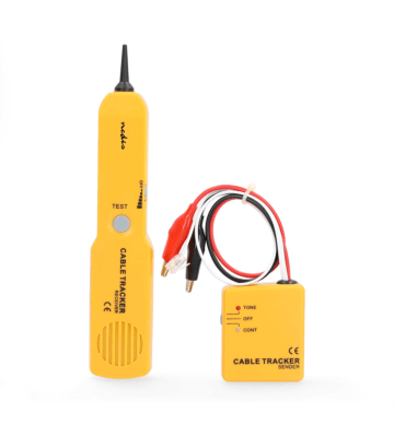 Generatore di toni con amplificatore wireless