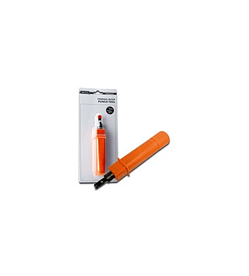 Utensile di crimpatura Danicom Impact per LSA