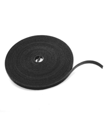 Velcro BtB 25 metri - larghezza 20 mm