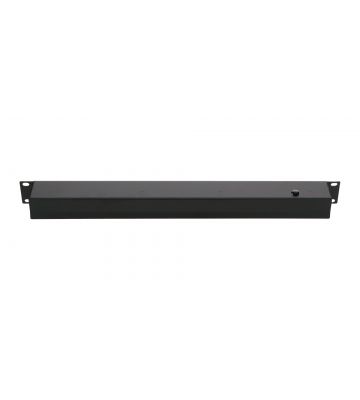 Illuminazione a LED di design da 19 pollici - Bianca