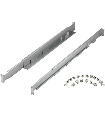Kit rack estensibile PowerWalker serie VI/VFI