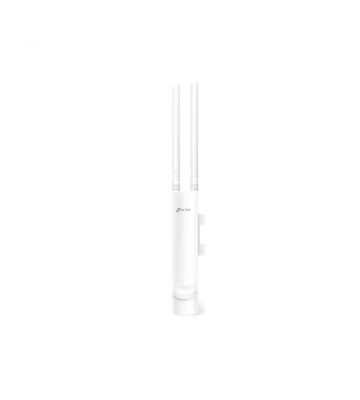 Access point Wi-Fi dual-band per interni/esterni TP-Link 225