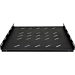 Ripiano per armadio server profondo 1000 mm - 1U