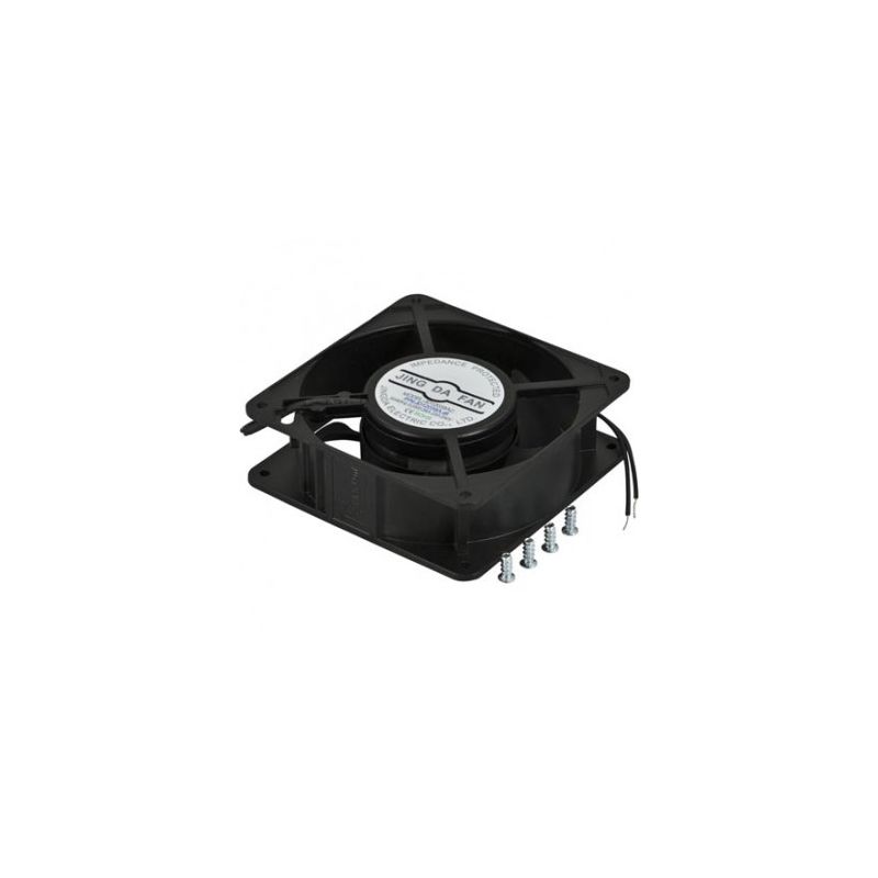 Ventilatore a parete / ventilatore di ricambio