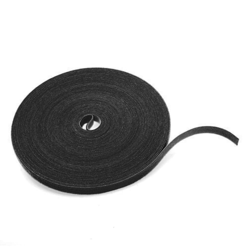 Velcro BtB 25 metri - larghezza 20 mm