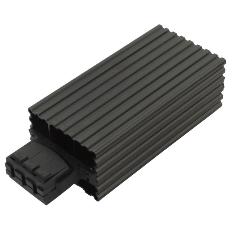 Riscaldatore per armadi da esterno 60W