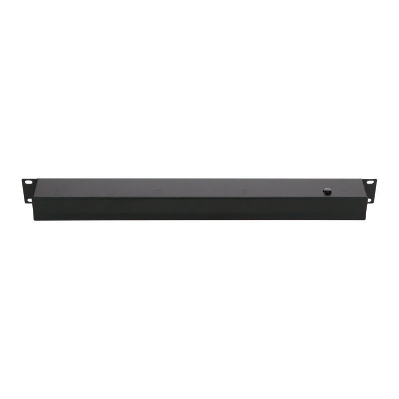 Illuminazione a LED di design da 19 pollici - Bianca