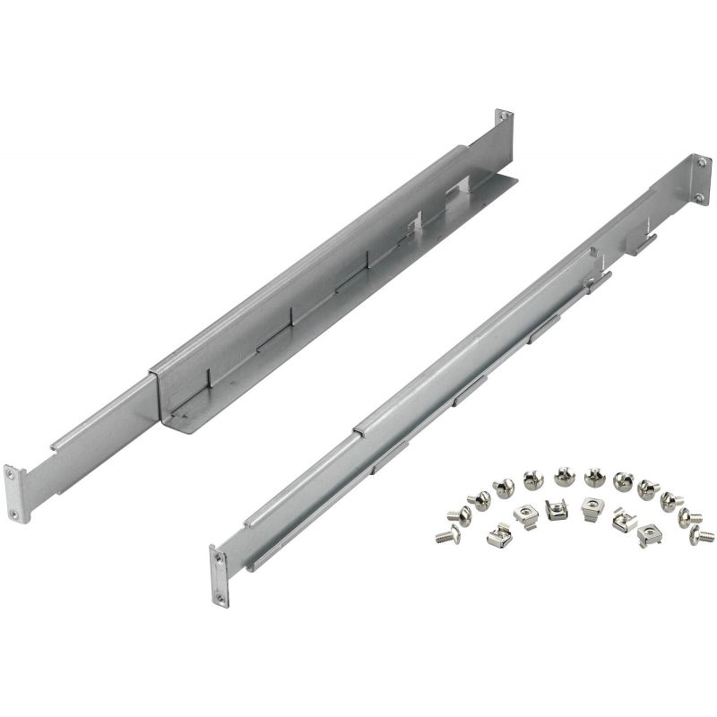 Kit rack estensibile PowerWalker serie VI/VFI
