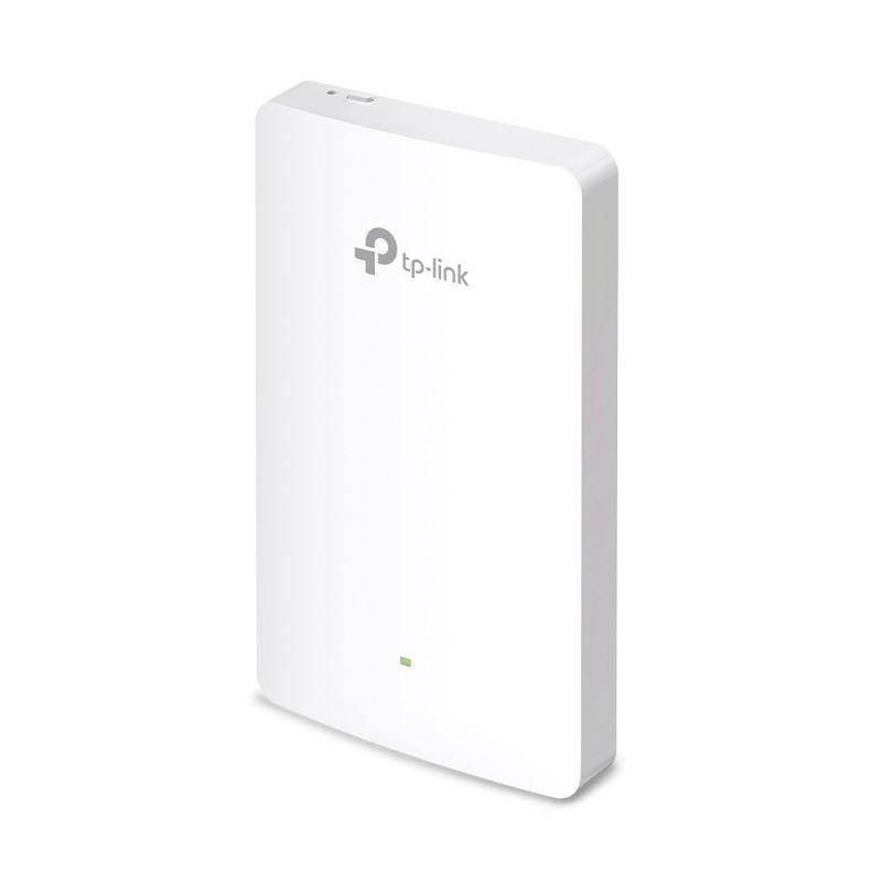 Access point WiFi 6 TP-Link 615 da parete