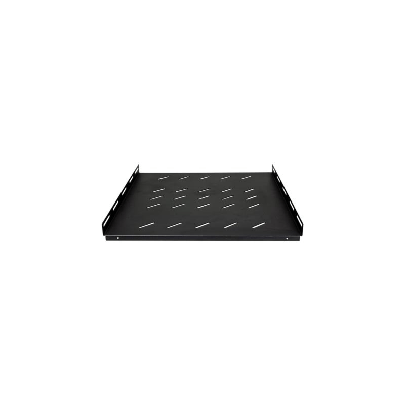 Ripiano rinforzato per armadio server profondo 1000 mm - 1U - 100 kg