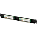 Pannello di permutazione CAT5e UTP - 16 porte