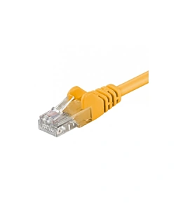 Cavo UTP - 30 metri