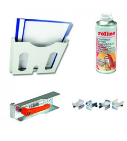 Altri accessori