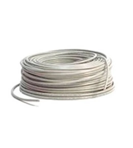 Cat6 in arrivo - CCA