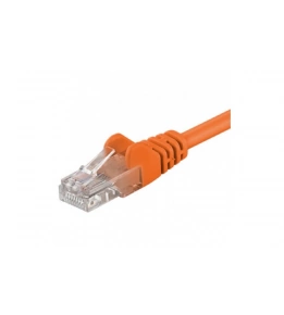 Cavo UTP - 25 metri