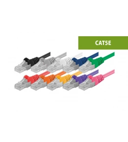 Cavi Cat5e
