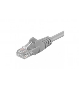 Cavo UTP - 3 metri